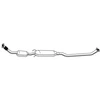 Image de Catalyseur Walker 20997 Toyota