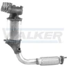 Image de Catalyseur Walker 28040 Ford