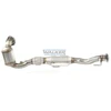 Image de Catalyseur Walker 28043 Saab