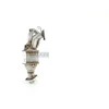 Image de Catalyseur Walker 28060 Toyota