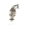 Image de Catalyseur Walker 28061 Toyota