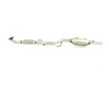 Image de Catalyseur Walker 28065 Seat;Skoda;Volkswagen
