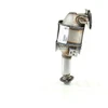 Image de Catalyseur Walker 28082 Toyota