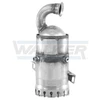 Image de Catalyseur Walker 28099 Citroen;Mini;Peugeot