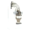 Image de Catalyseur Walker 28102 Seat;Skoda;Volkswagen