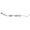 Image de Catalyseur Walker 28103 Toyota