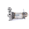 Image de Catalyseur Walker 28109 Ford;Mazda