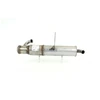 Image de Catalyseur Walker 28111 Smart