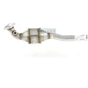 Image de Catalyseur Walker 28127 Toyota