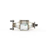 Image de Catalyseur Walker 28133 Hyundai;Kia