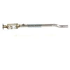 Image de Catalyseur Walker 28159 Audi;Skoda;Volkswagen