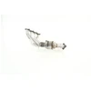 Image de Catalyseur Walker 28196 Mercedes-Benz