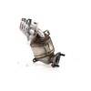 Image de Catalyseur Walker 28208 Kia