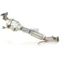 Image de Catalyseur Walker 28277 Ford
