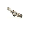 Image de Catalyseur Walker 28331 Toyota