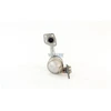 Image de Catalyseur Walker 28337 Renault