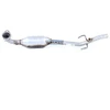 Image de Catalyseur Walker 28342 Toyota