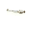 Image de Catalyseur Walker 28348 Nissan