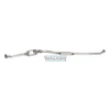 Image de Catalyseur Walker 28455 Toyota