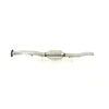 Image de Catalyseur Walker 28458 Audi;Volkswagen