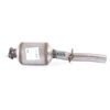 Image de Catalyseur Walker 28640 Ford