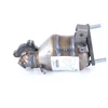 Image de Précatalyseur Walker 28647 Hyundai;Kia