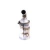 Image de Catalyseur Walker 28667 Citroen;Peugeot