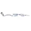 Image de Catalyseur Walker 28676