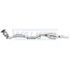 Image de Catalyseur Walker 28676 Seat;Skoda;Volkswagen