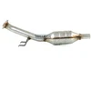 Image de Catalyseur Walker 28677 Mitsubishi;Smart