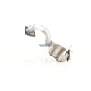 Image de Catalyseur Walker 28678 Seat;Volkswagen