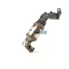 Image de Catalyseur Walker 28685 Hyundai;Kia