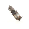 Image de Catalyseur Walker 28686 Volkswagen