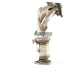 Image de Catalyseur Walker 28699 Seat;Skoda;Volkswagen