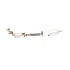 Image de Catalyseur Walker 28704 Mazda