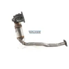 Image de Catalyseur Walker 28721 Fiat