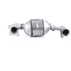 Image de Catalyseur Walker 28727