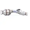 Image de Catalyseur Walker 28743