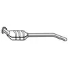 Image de Catalyseur Walker 28754