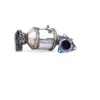 Image de Catalyseur Walker 28786
