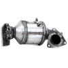 Image de Catalyseur Walker 28786 Saab