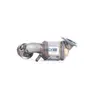 Image de Catalyseur Walker 28787