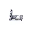 Image de Catalyseur Walker 28788