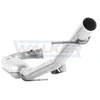 Image de Catalyseur Walker 28795 Land Rover