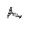 Image de Catalyseur Walker 28799