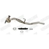 Image de Catalyseur Walker 28885 Audi;Seat;Skoda;Volkswagen