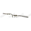 Image de Catalyseur Walker 28908 Bmw