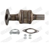 Image de Catalyseur Walker 28926 Hyundai