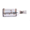 Image de Filtre À Particules / À Suie, Échappement Evo C 73006 Walker Walker 73006 Peugeot