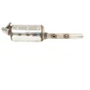 Image de Filtre À Particules / À Suie, Échappement Evo C 73017 Walker Walker 73017 Renault